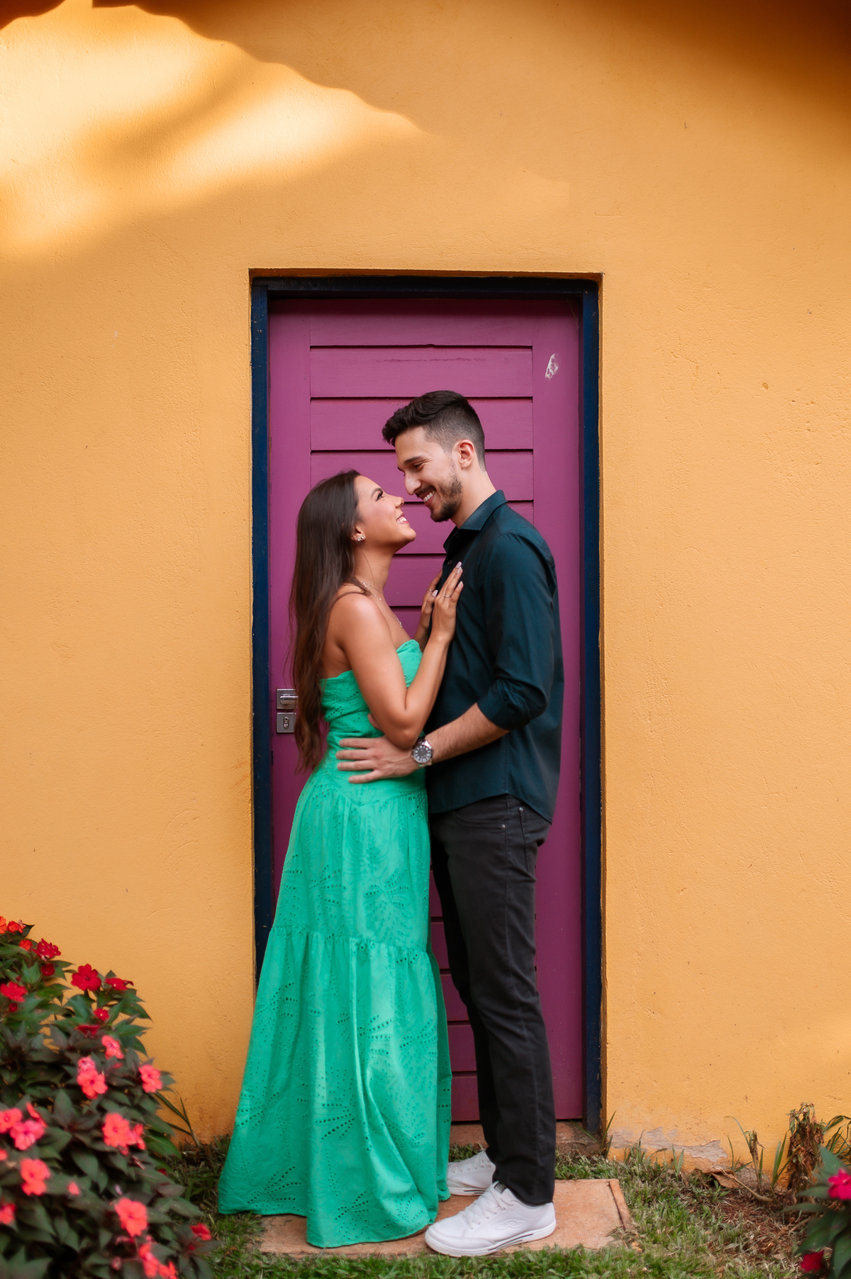 ensaiodecasal, mocambo patos de minas, fotografo felippe leal, felippe leal fotografia, fotografo de casamentos, fotografo em patos de minas