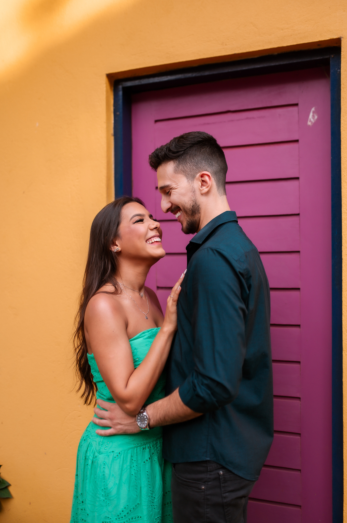 ensaiodecasal, mocambo patos de minas, fotografo felippe leal, felippe leal fotografia, fotografo de casamentos, fotografo em patos de minas