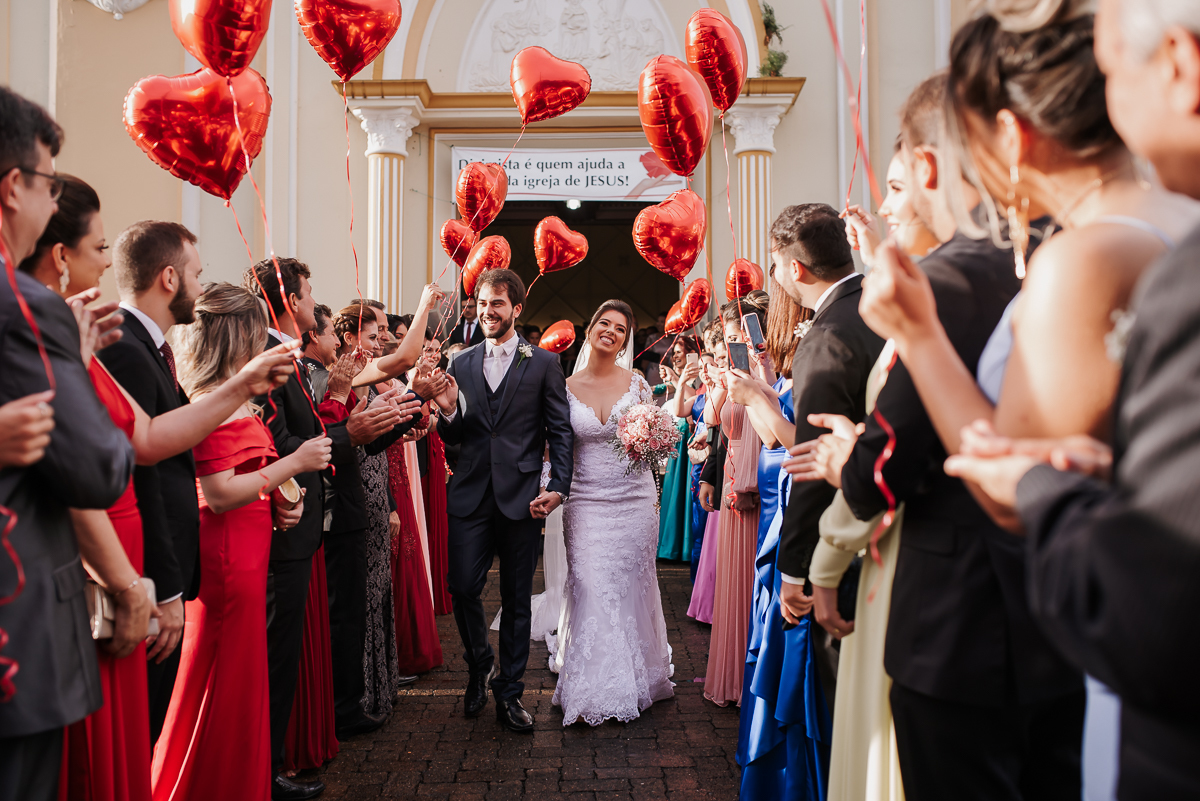 casamentos, casamentos em patos de minas, casamentos no sitio toe do jo , casamento na igreja dos capuchinhos