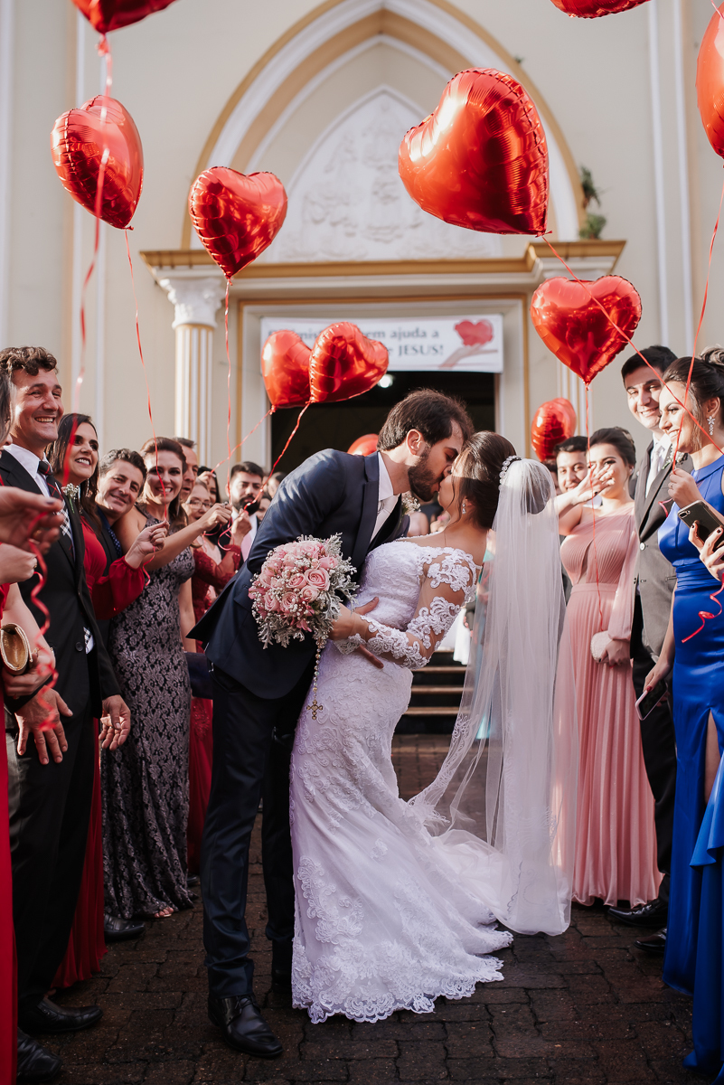 casamentos, casamentos em patos de minas, casamentos no sitio toe do jo , casamento na igreja dos capuchinhos