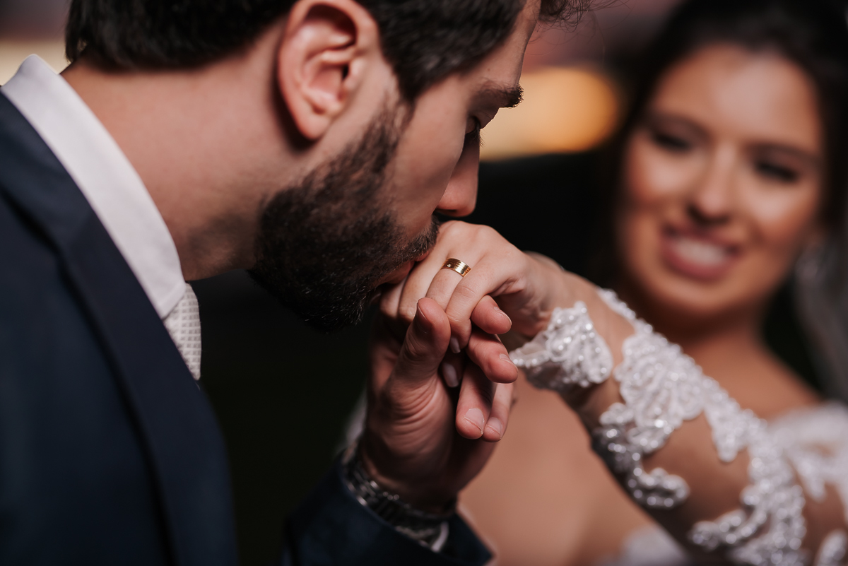 casamentos, casamentos em patos de minas, casamentos no sítio tõe do jó , casamento na igreja dos capuchinhos , hermanas noivas e festas, vestidos de noiva, noiva dos sonhos.