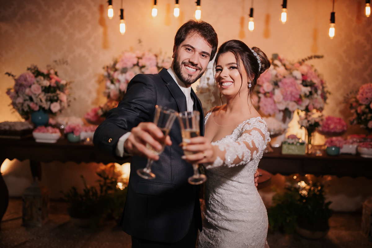 casamentos, casamentos em patos de minas, casamentos no sítio tõe do jó , casamento na igreja dos capuchinhos , hermanas noivas e festas, vestidos de noiva, noiva dos sonhos.