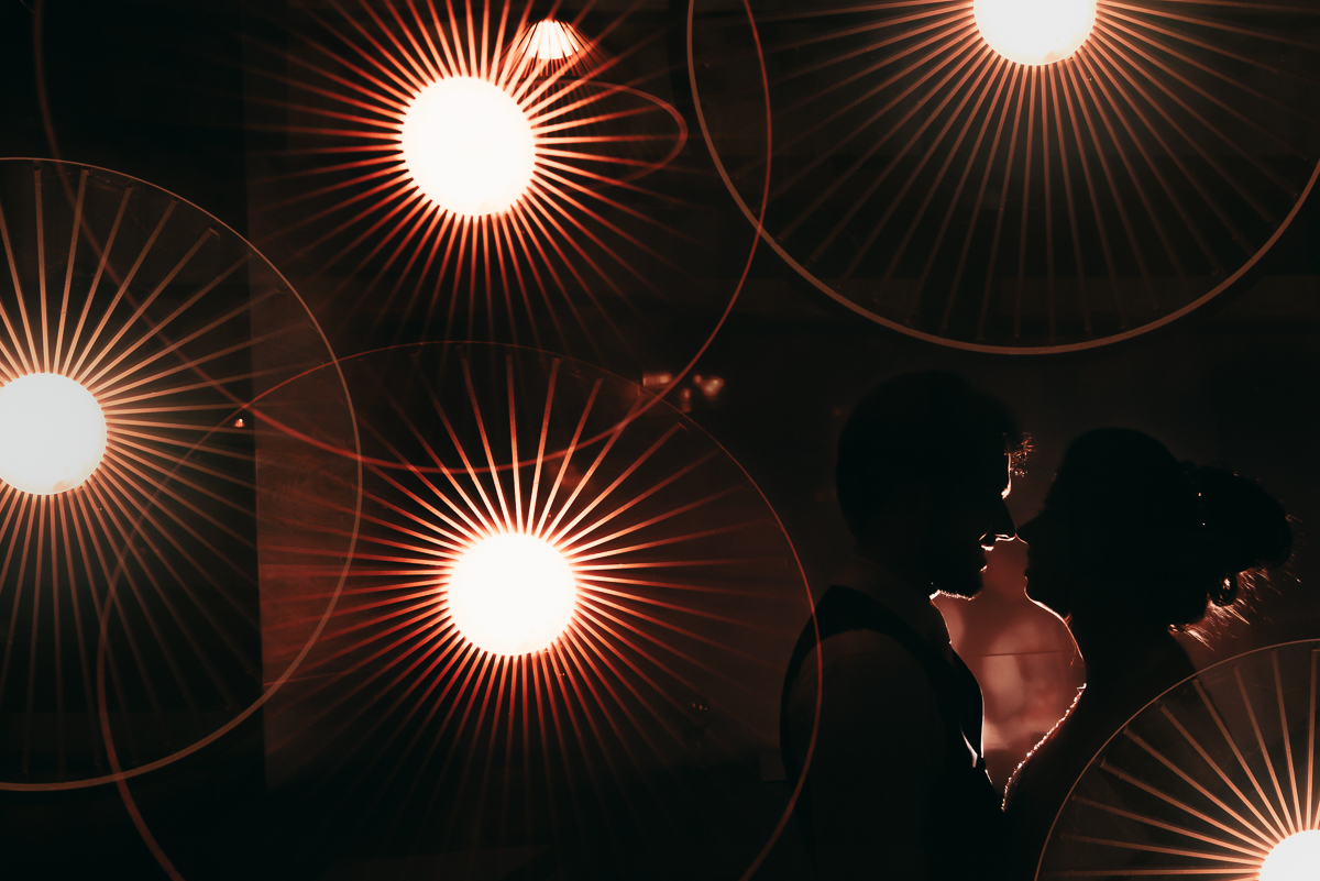 casamentos, casamentos em patos de minas, casamentos no sítio tõe do jó , casamento na igreja dos capuchinhos , hermanas noivas e festas, vestidos de noiva, noiva dos sonhos.