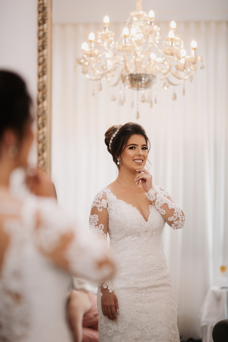 Felippe Leal Fotografo de casamentos e eventos em patos de minas e regiao, Makinf off da noiva. Hermanas Noivas e festas.