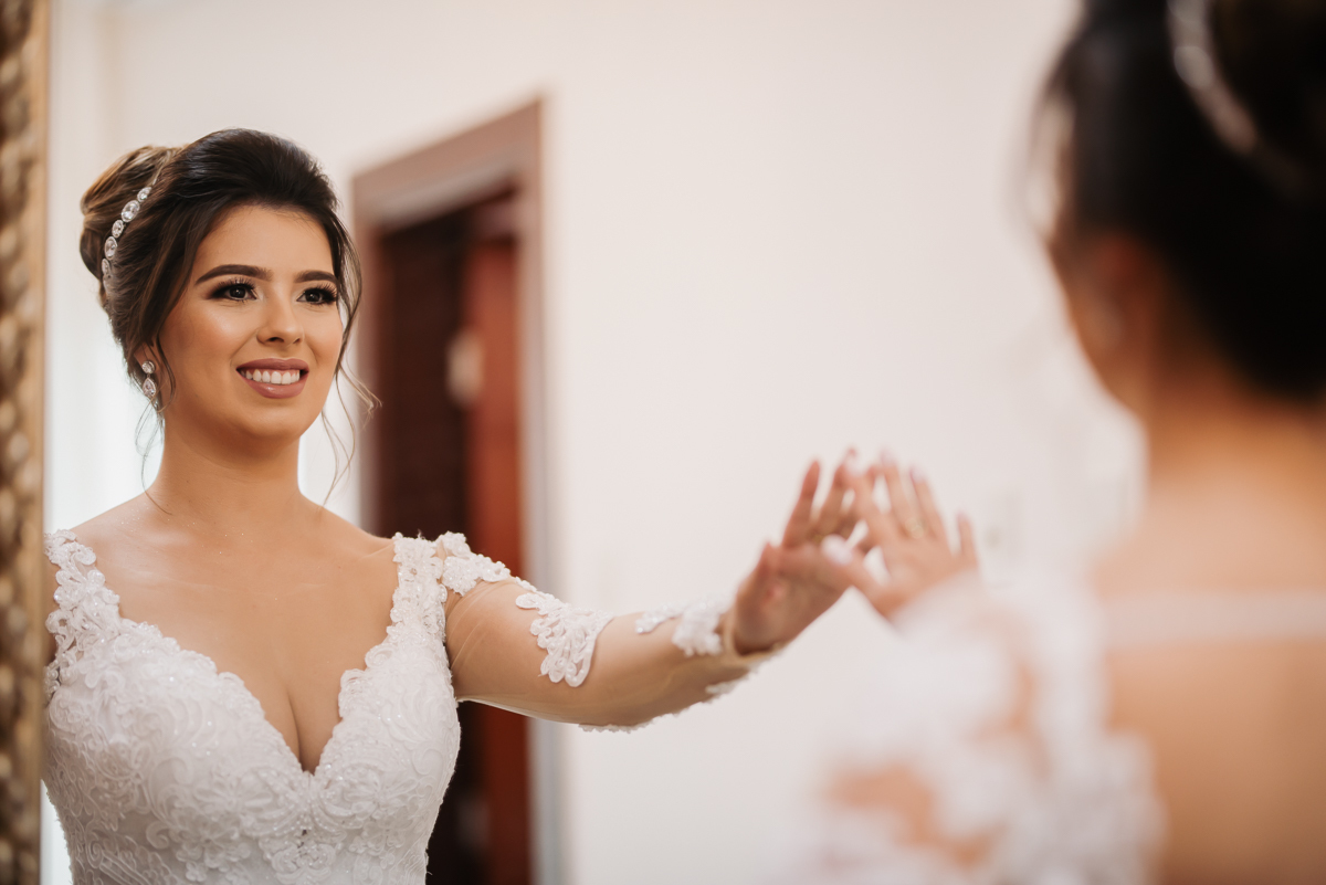 Felippe Leal Fotografo de casamentos e eventos em patos de minas e regiao, Makinf off da noiva. Hermanas Noivas e festas.