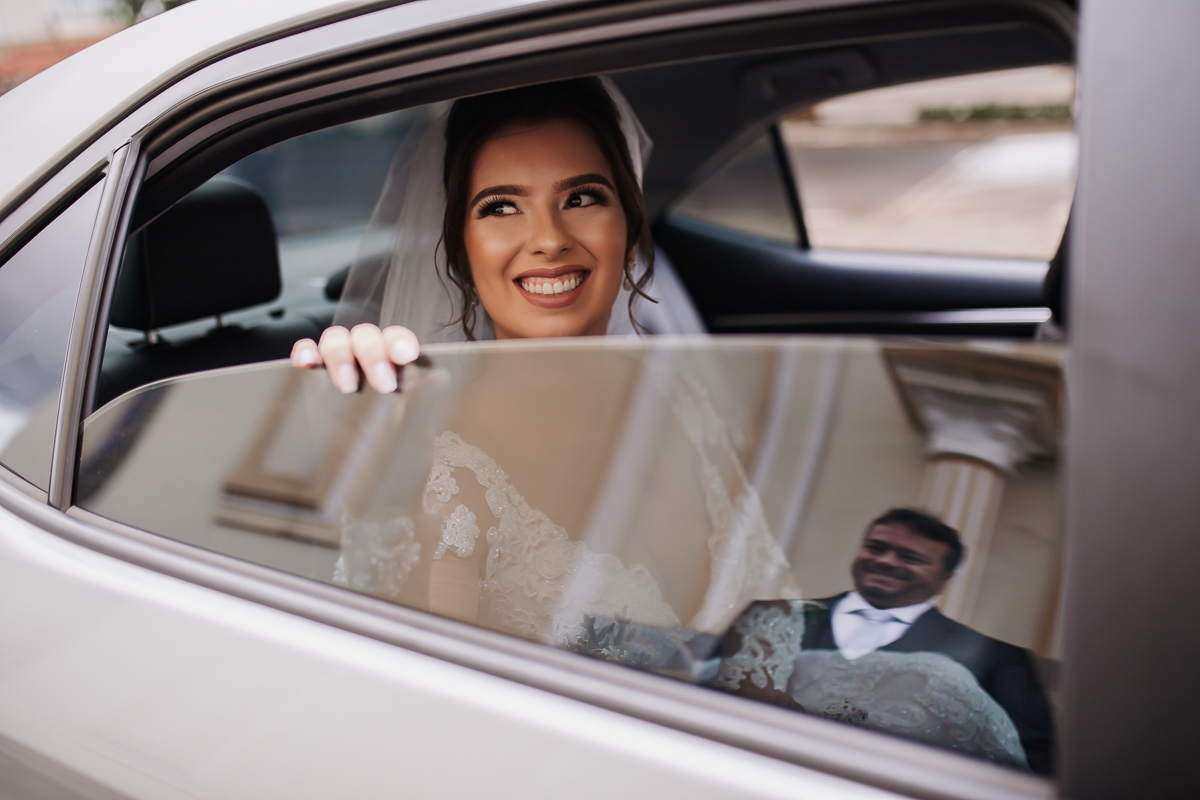 casamentos, casamentos em patos de minas, casamentos no sitio toe do jo , casamento na igreja dos capuchinhos
