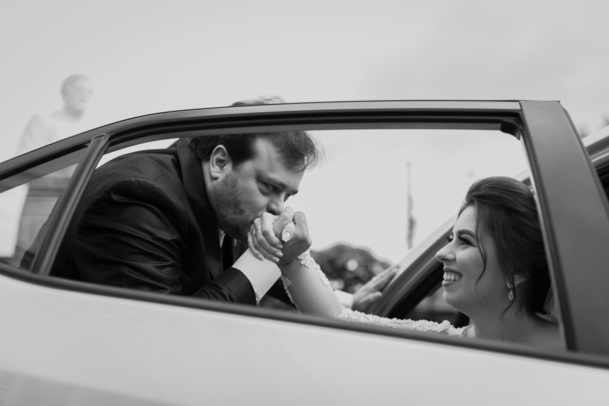 Felippe Leal Fotografo de casamentos e eventos em patos de minas e regiao, fotografo de casamentos, casamentos em patos de minas, casamentos no sitio toe do jo , casamento na igreja dos capuchinhos