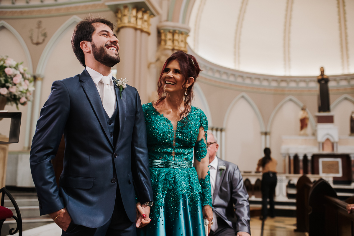 casamentos, casamentos em patos de minas, casamentos no sitio toe do jo , casamento na igreja dos capuchinhos