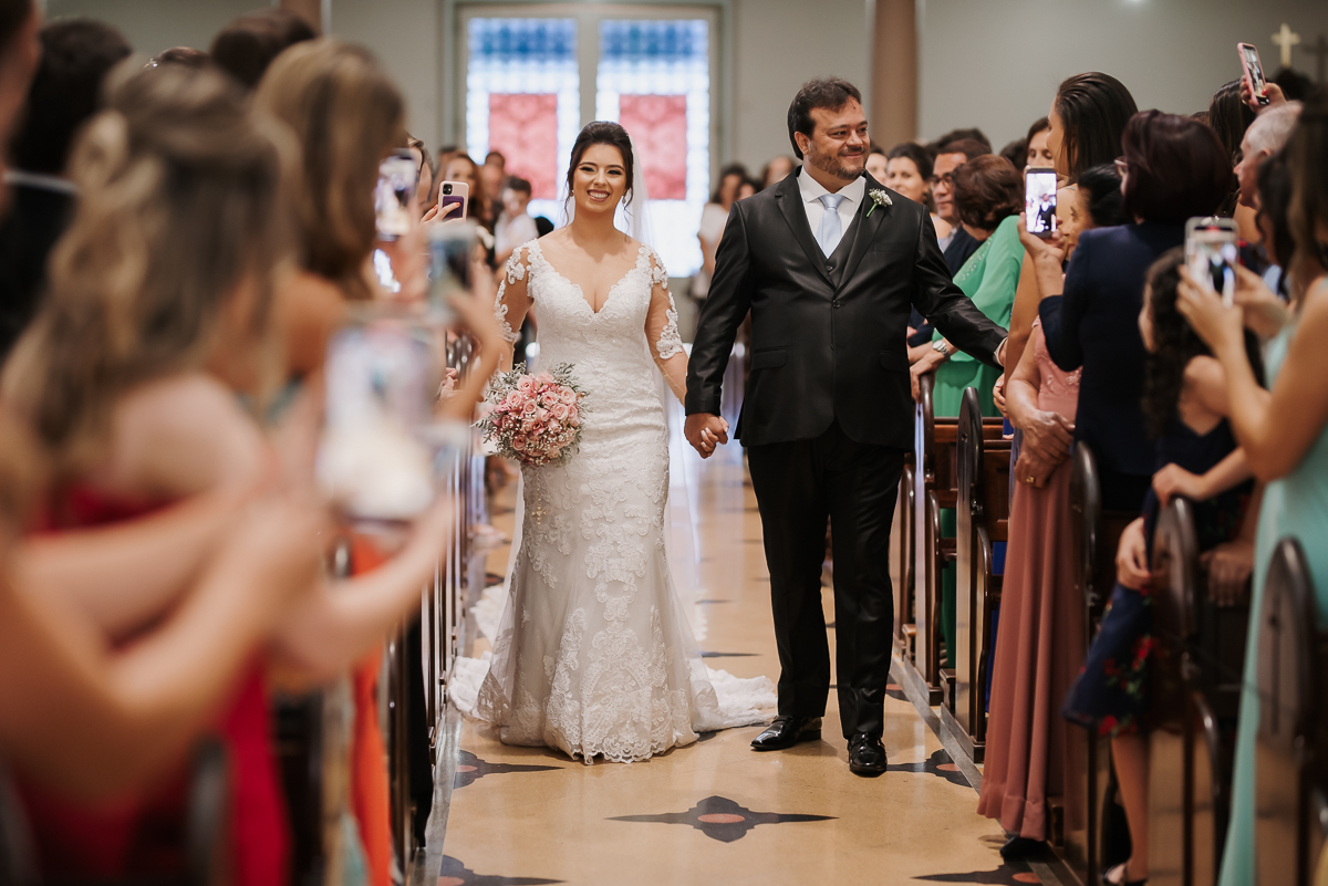 casamentos, casamentos em patos de minas, casamentos no sitio toe do jo , casamento na igreja dos capuchinhos