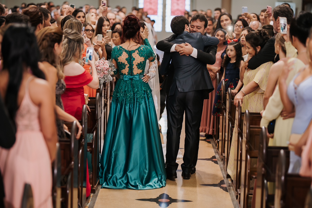 casamentos, casamentos em patos de minas, casamentos no sitio toe do jo , casamento na igreja dos capuchinhos
