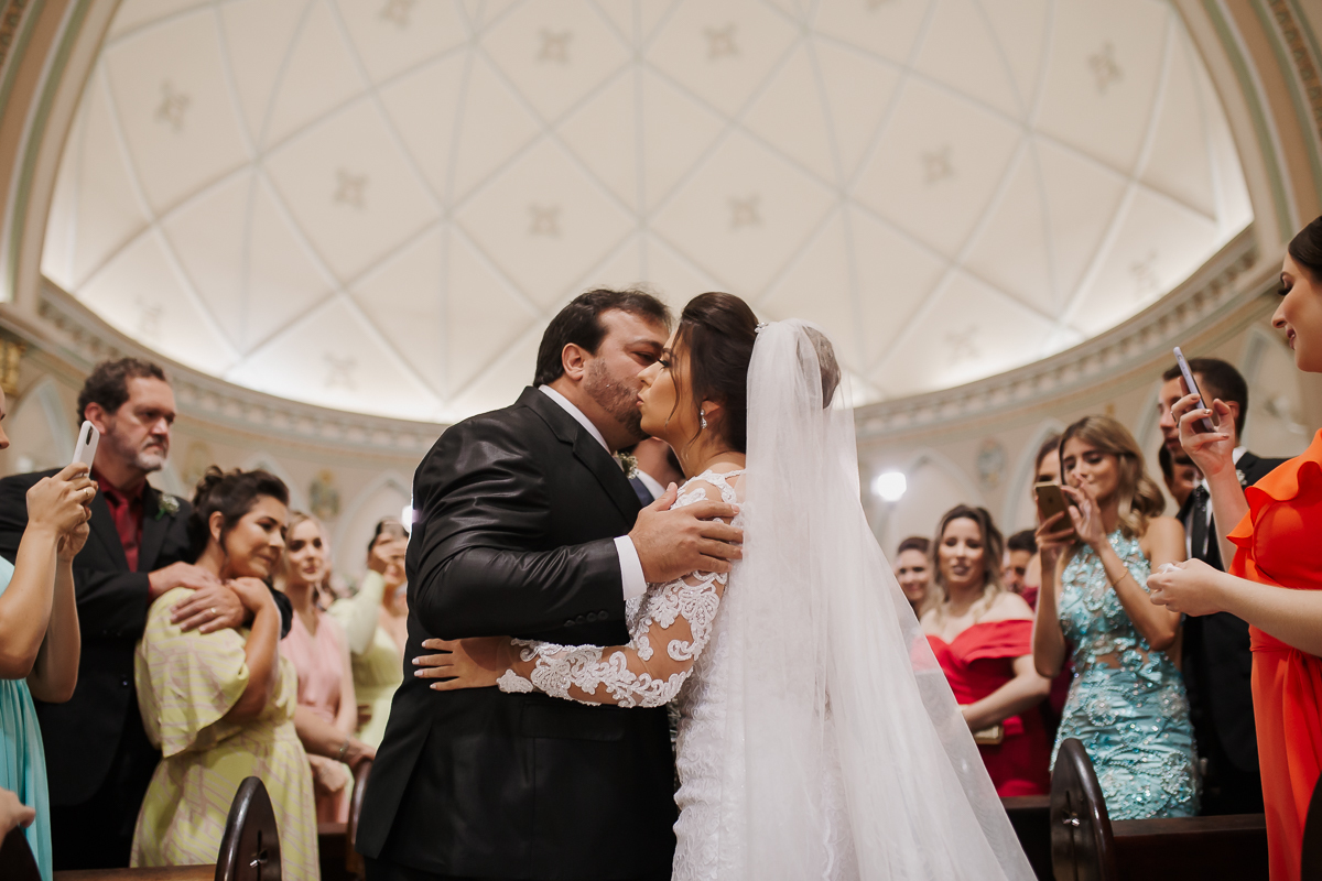 casamentos, casamentos em patos de minas, casamentos no sitio toe do jo , casamento na igreja dos capuchinhos