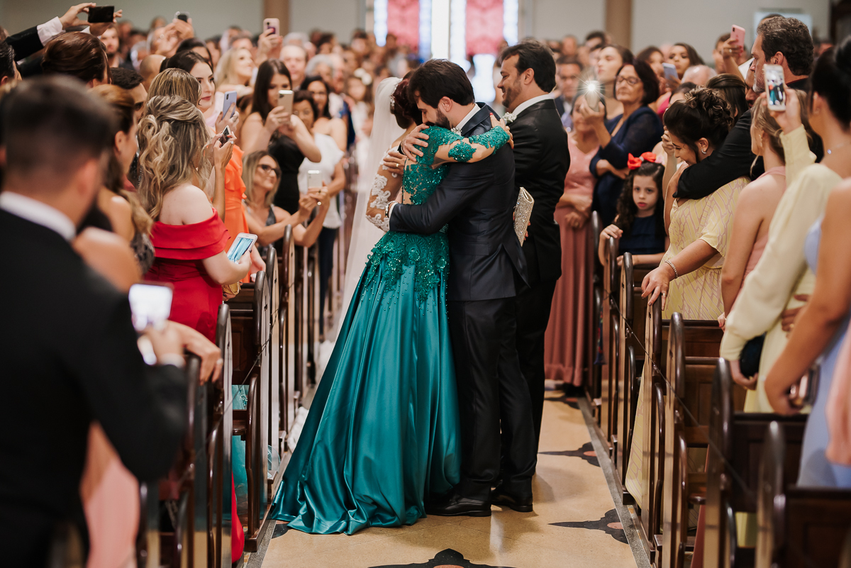 casamentos, casamentos em patos de minas, casamentos no sitio toe do jo , casamento na igreja dos capuchinhos