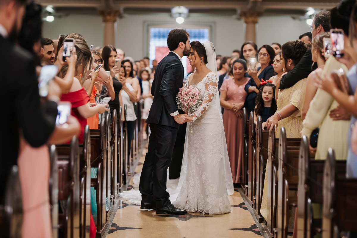 casamentos, casamentos em patos de minas, casamentos no sitio toe do jo , casamento na igreja dos capuchinhos