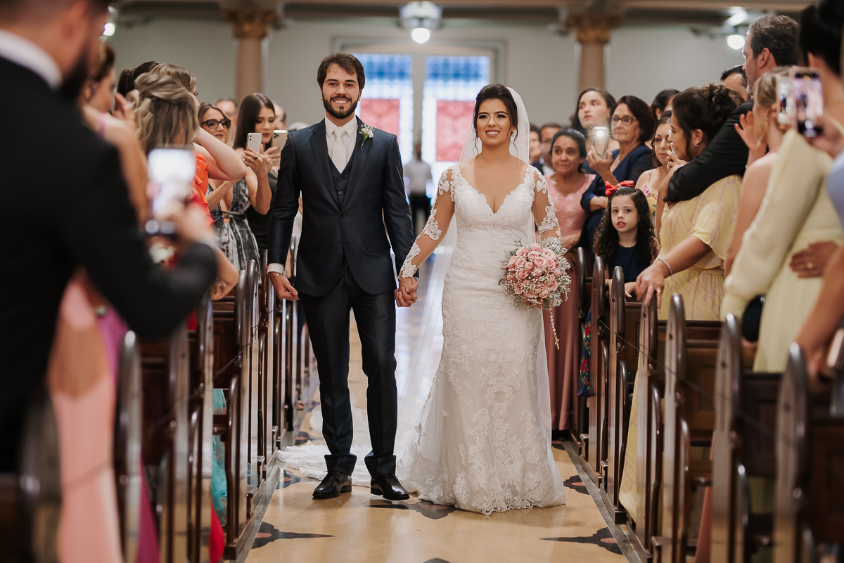 casamentos, casamentos em patos de minas, casamentos no sitio toe do jo , casamento na igreja dos capuchinhos