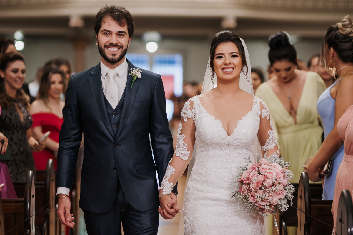 casamentos, casamentos em patos de minas, casamentos no sitio toe do jo , casamento na igreja dos capuchinhos