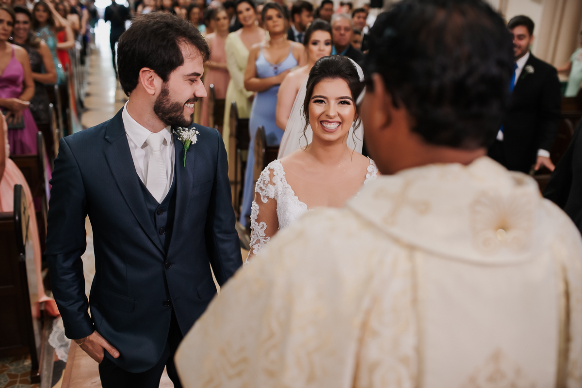 casamentos, casamentos em patos de minas, casamentos no sitio toe do jo , casamento na igreja dos capuchinhos