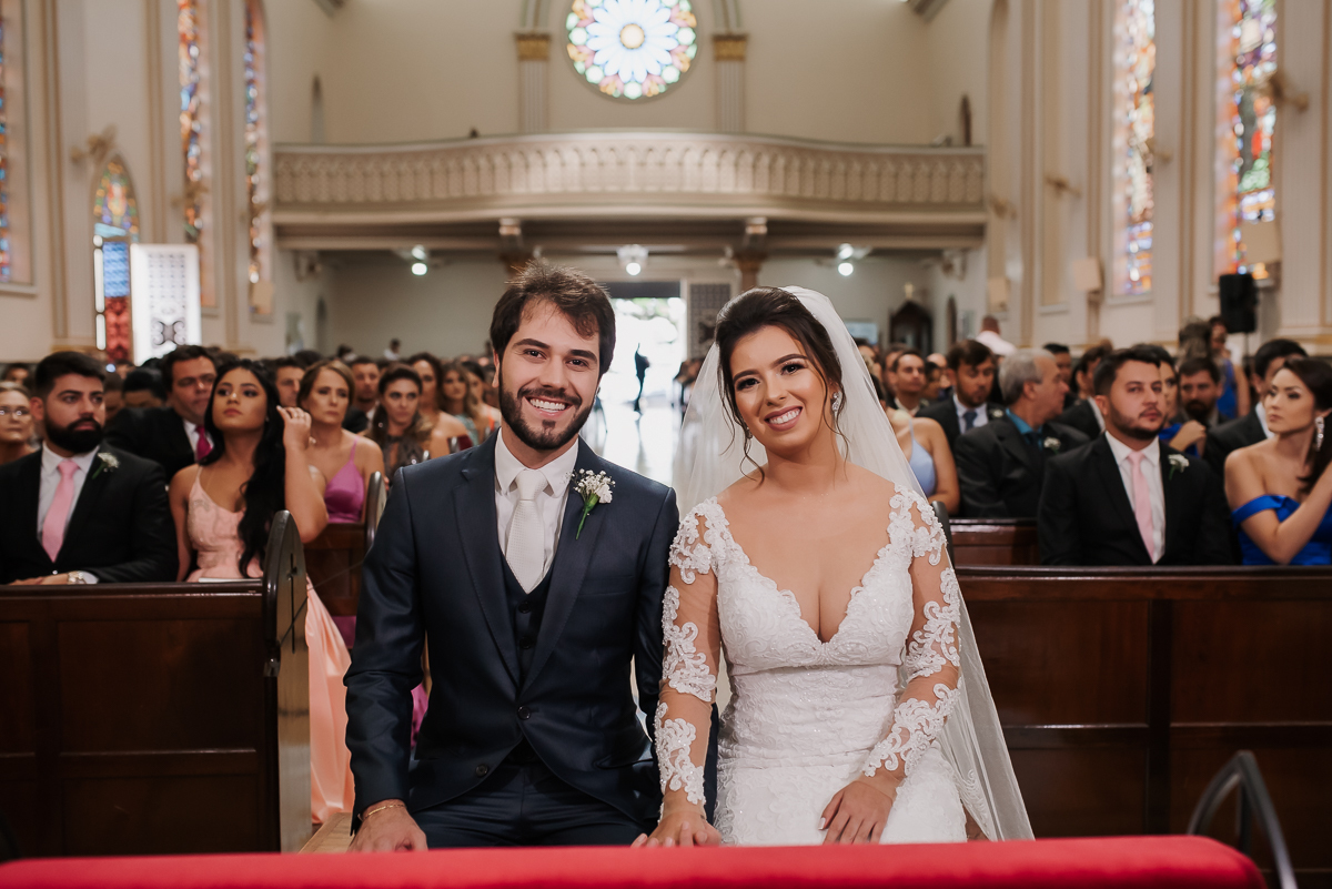 casamentos, casamentos em patos de minas, casamentos no sitio toe do jo , casamento na igreja dos capuchinhos