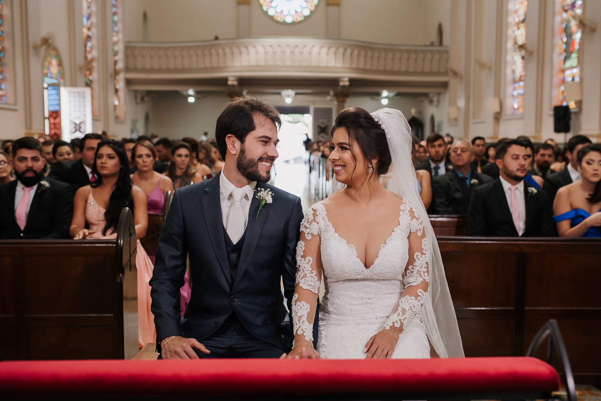 casamentos, casamentos em patos de minas, casamentos no sitio toe do jo , casamento na igreja dos capuchinhos