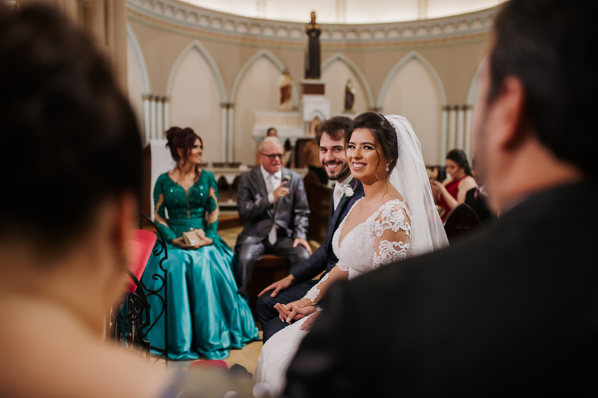 casamentos, casamentos em patos de minas, casamentos no sitio toe do jo , casamento na igreja dos capuchinhos