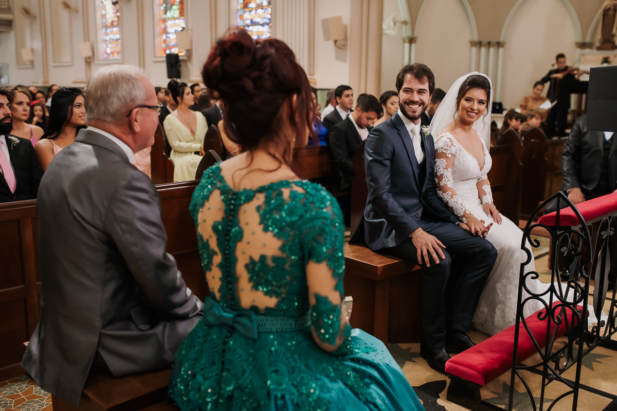 casamentos, casamentos em patos de minas, casamentos no sitio toe do jo , casamento na igreja dos capuchinhos