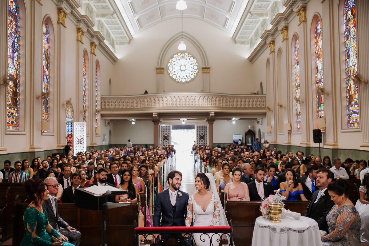 casamentos, casamentos em patos de minas, casamentos no sitio toe do jo , casamento na igreja dos capuchinhos