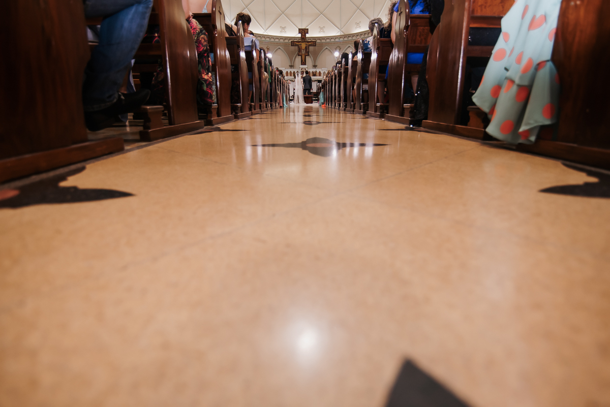 casamentos, casamentos em patos de minas, casamentos no sitio toe do jo , casamento na igreja dos capuchinhos