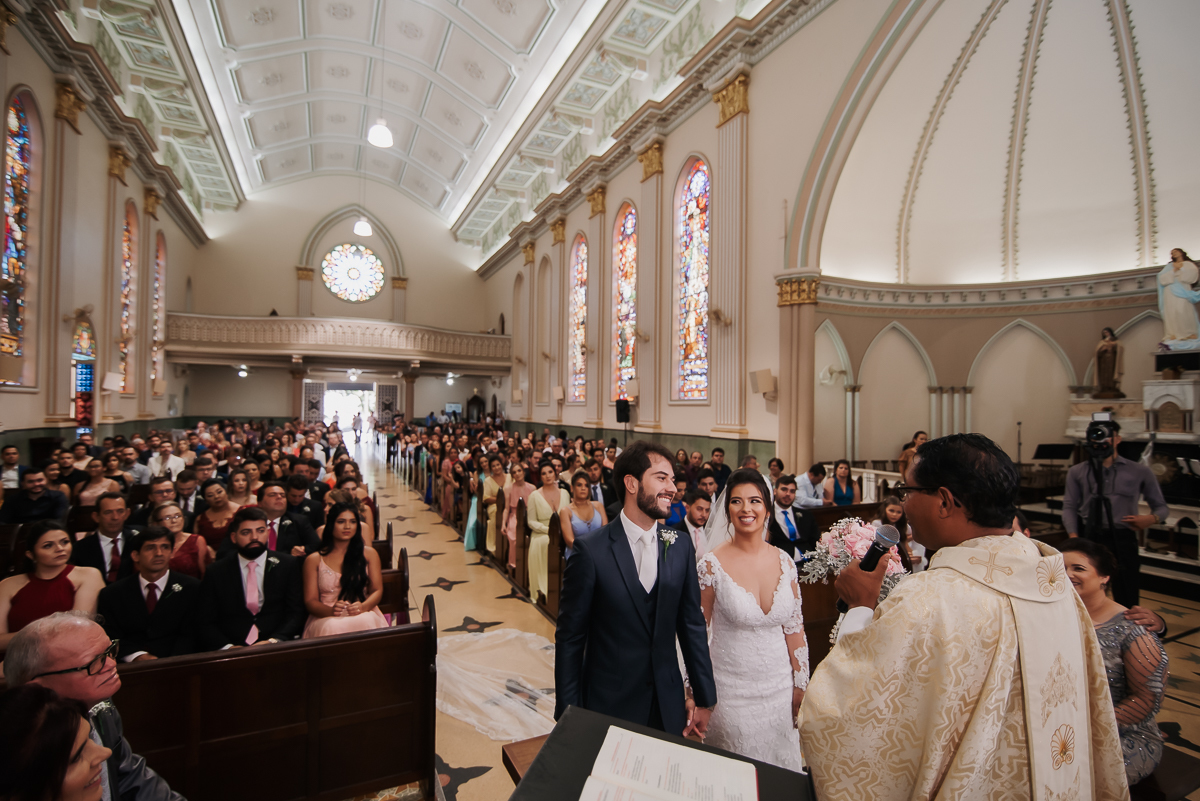 casamentos, casamentos em patos de minas, casamentos no sitio toe do jo , casamento na igreja dos capuchinhos