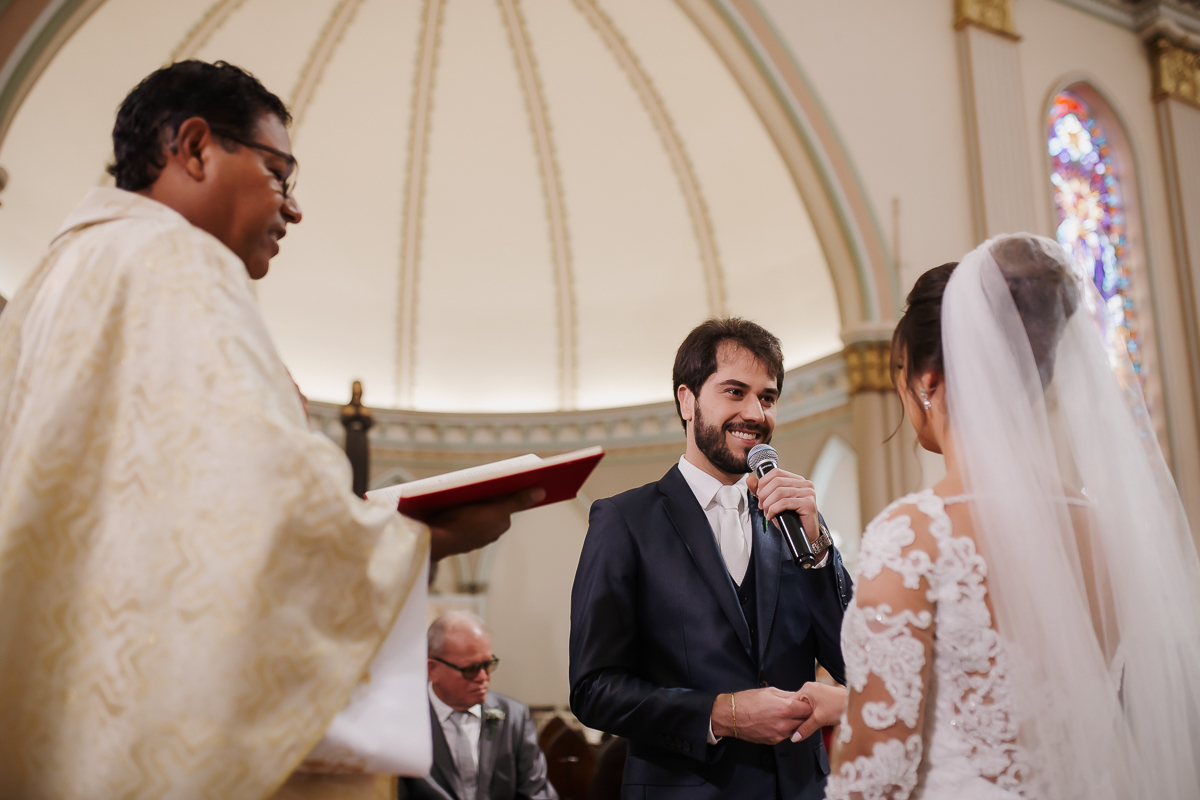 casamentos, casamentos em patos de minas, casamentos no sitio toe do jo , casamento na igreja dos capuchinhos