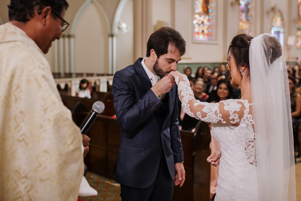 casamentos, casamentos em patos de minas, casamentos no sitio toe do jo , casamento na igreja dos capuchinhos