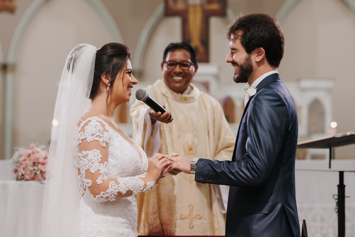 casamentos, casamentos em patos de minas, casamentos no sitio toe do jo , casamento na igreja dos capuchinhos