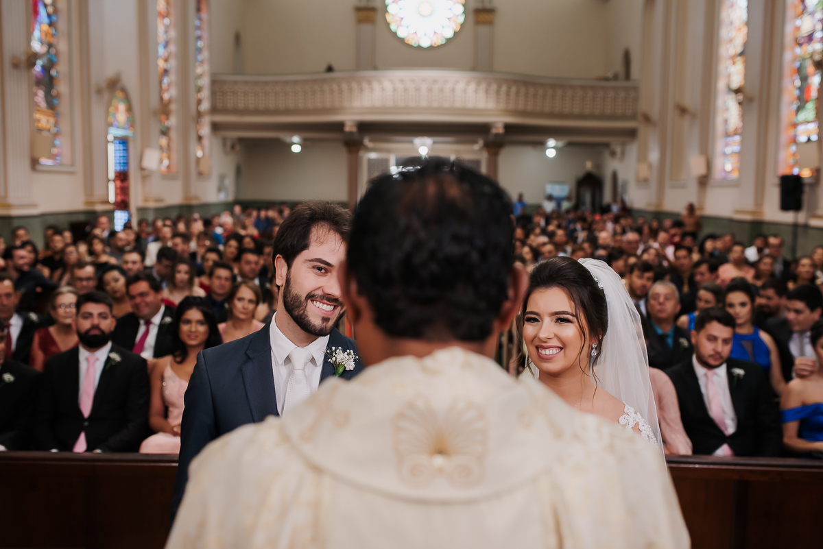 casamentos, casamentos em patos de minas, casamentos no sitio toe do jo , casamento na igreja dos capuchinhos
