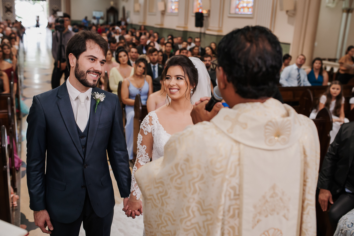 casamentos, casamentos em patos de minas, casamentos no sitio toe do jo , casamento na igreja dos capuchinhos