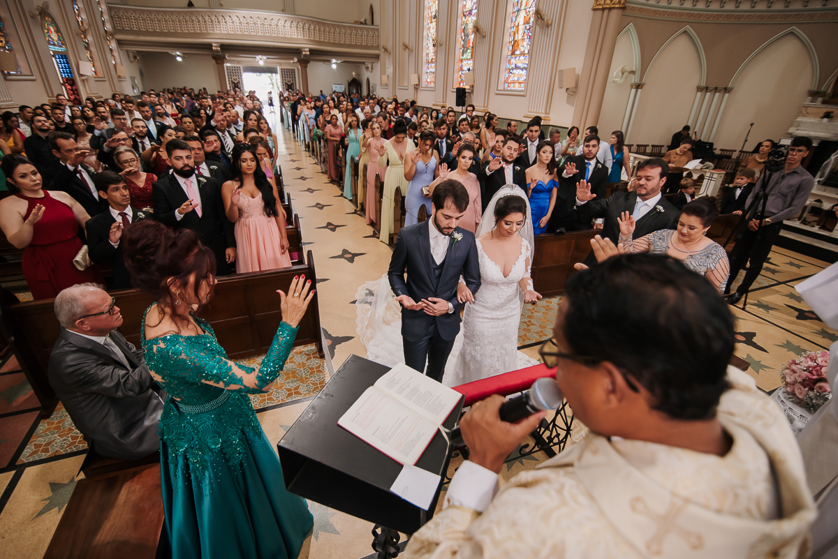 casamentos, casamentos em patos de minas, casamentos no sitio toe do jo , casamento na igreja dos capuchinhos