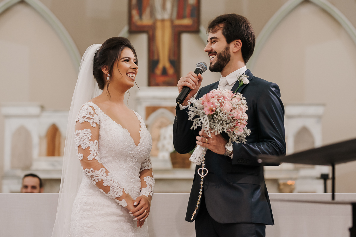 casamentos, casamentos em patos de minas, casamentos no sitio toe do jo , casamento na igreja dos capuchinhos