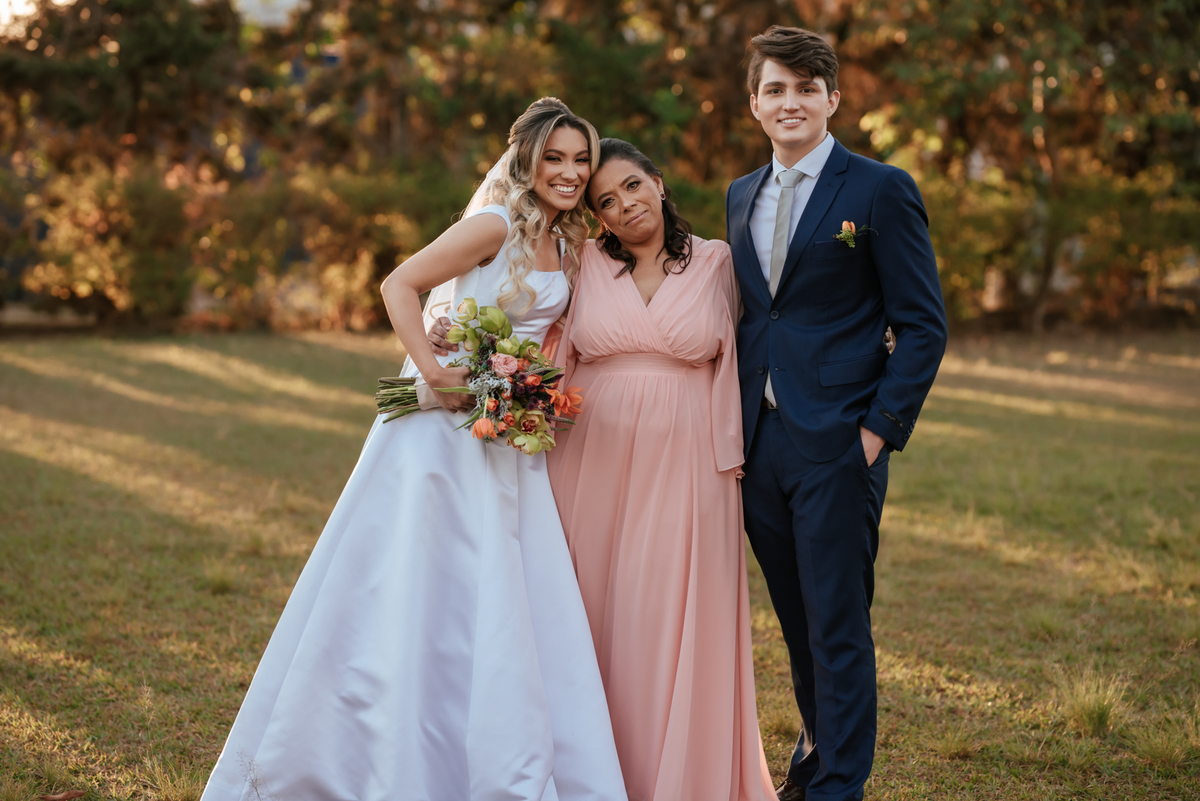 casamento intimista, casamento para poucos convidados, casamento ao ar livre, casamento apenas para a familia, making of do noivo , making of da noiva, cerimonia de casamento simples, cerimonia ao ar livre, fotos de casamento, fotografo de casamento 