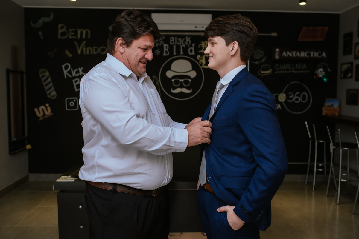 casamento intimista, casamento para poucos convidados, casamento ao ar livre, casamento apenas para a familia, making of do noivo , making of da noiva, cerimonia de casamento simples, cerimonia ao ar livre, fotos de casamento, fotografo de casamento 