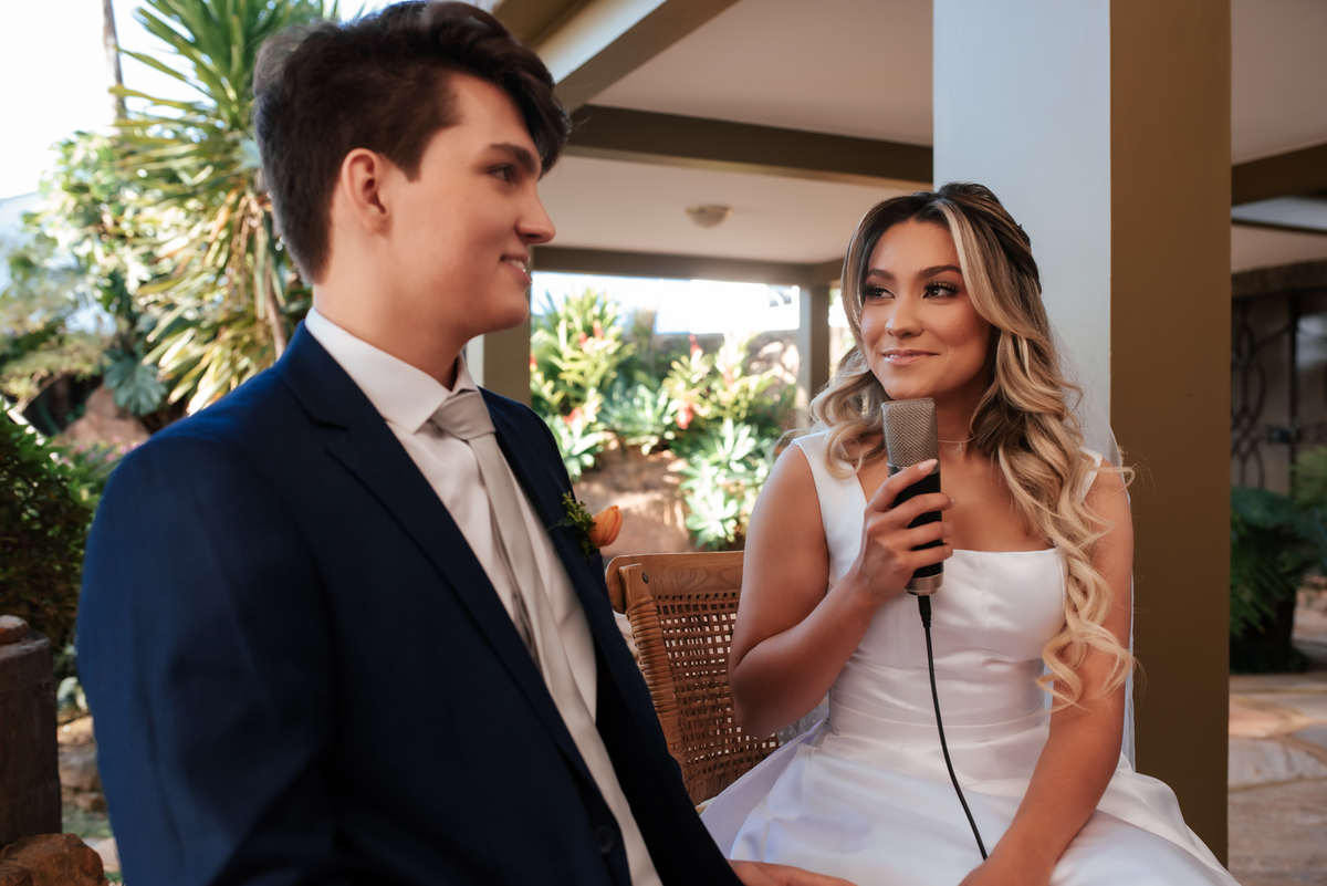 casamento intimista, casamento para poucos convidados, casamento ao ar livre, casamento apenas para a familia, making of do noivo , making of da noiva, cerimonia de casamento simples, cerimonia ao ar livre, fotos de casamento, fotografo de casamento 