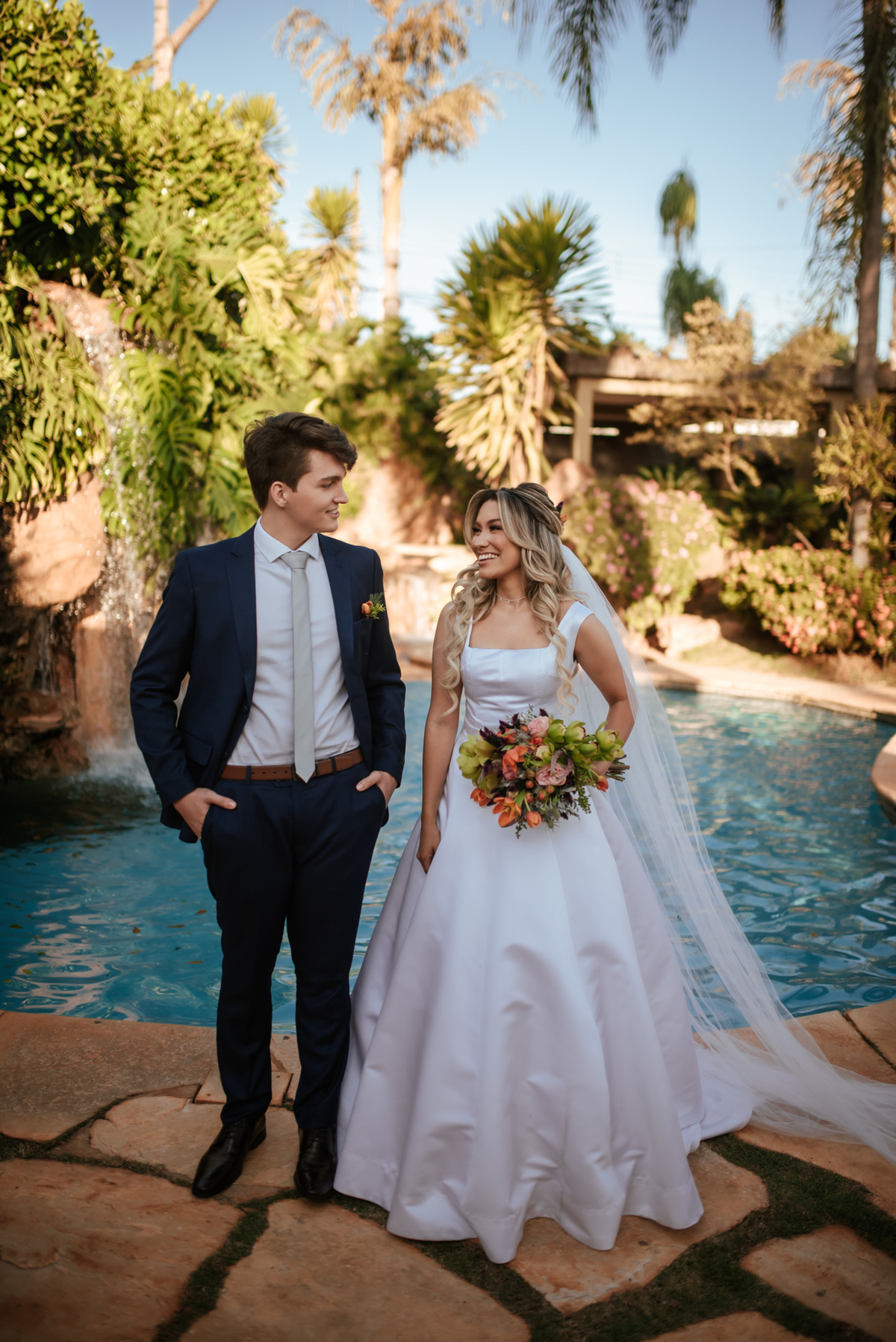 casamento intimista, casamento para poucos convidados, casamento ao ar livre, casamento apenas para a familia, making of do noivo , making of da noiva, cerimonia de casamento simples, cerimonia ao ar livre, fotos de casamento, fotografo de casamento 