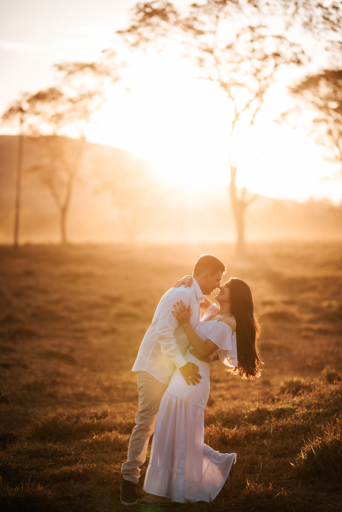 Ensaio de casal, ensaio namorando, ensaio pré casamento, ensaio de casal em patos de minas, ensaio de casal em lagoa formosa, fotografo felipe leal , fotografo felippe leal, fotografo de casamentos em patos de minas e região, fotografo patos de minas