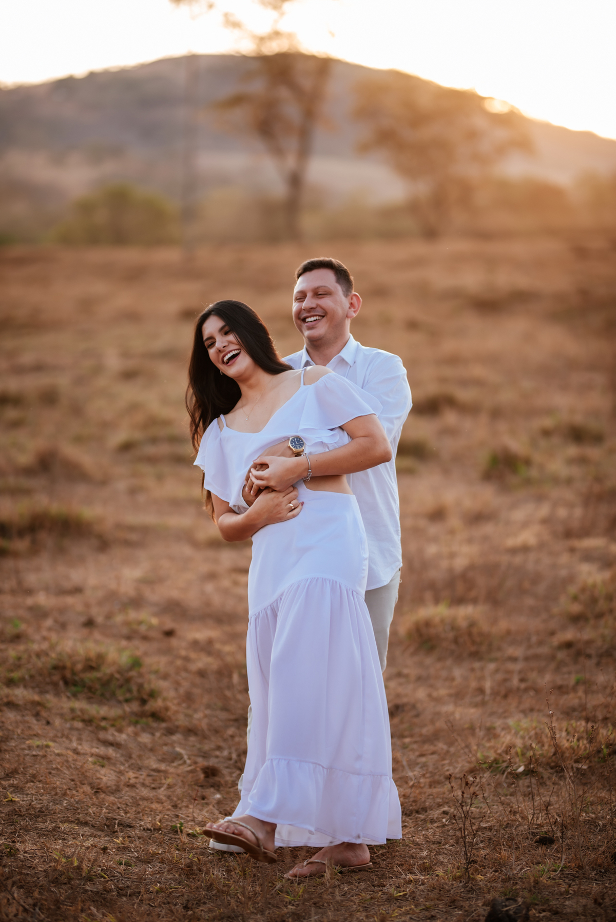 Ensaio de casal, ensaio namorando, ensaio pré casamento, ensaio de casal em patos de minas, ensaio de casal em lagoa formosa, fotografo felipe leal , fotografo felippe leal, fotografo de casamentos em patos de minas e região, fotografo patos de minas
