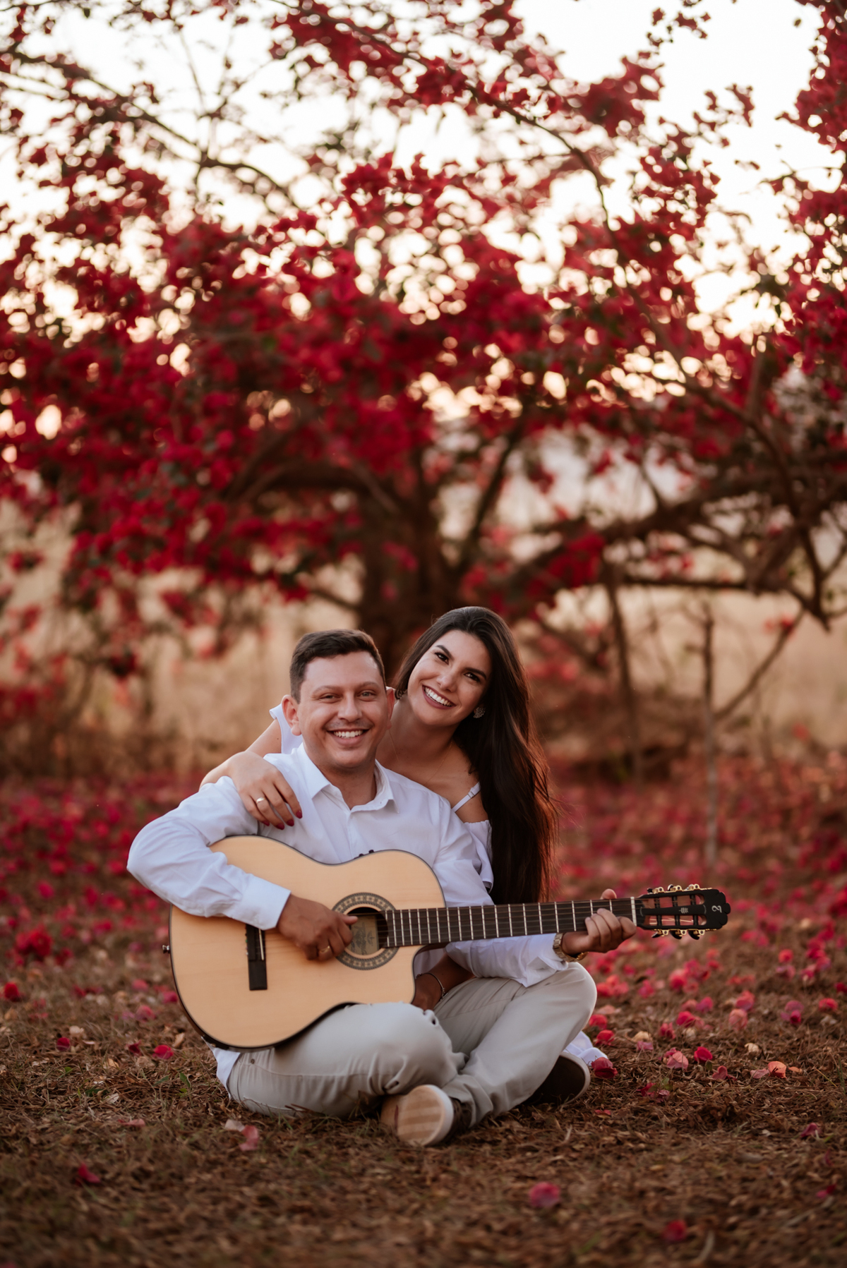 Ensaio de casal, ensaio namorando, ensaio pré casamento, ensaio de casal em patos de minas, ensaio de casal em lagoa formosa, fotografo felipe leal , fotografo felippe leal, fotografo de casamentos em patos de minas e região, fotografo patos de minas