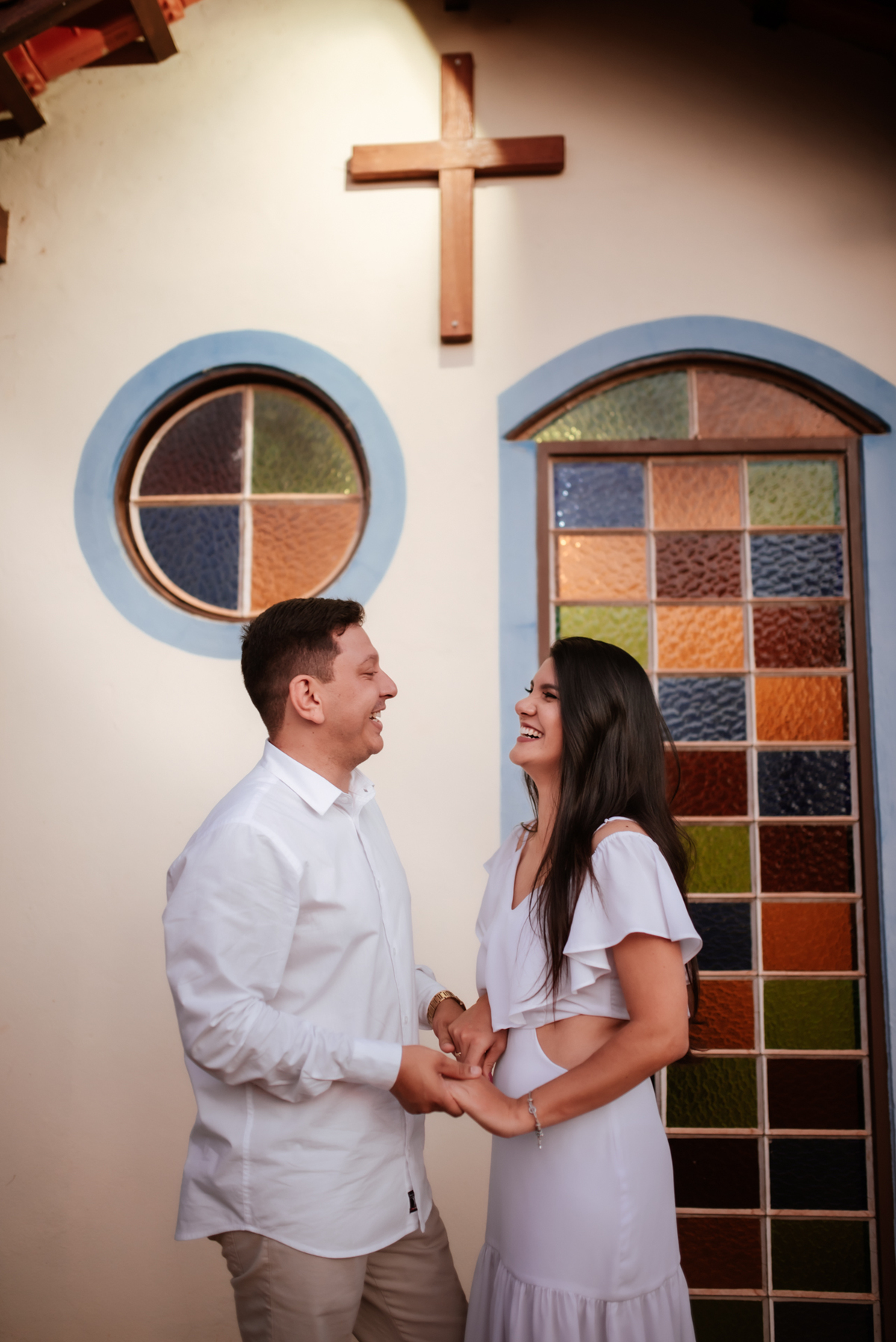 Ensaio de casal, ensaio namorando, ensaio pré casamento, ensaio de casal em patos de minas, ensaio de casal em lagoa formosa, fotografo felipe leal , fotografo felippe leal, fotografo de casamentos em patos de minas e região, fotografo patos de minas
