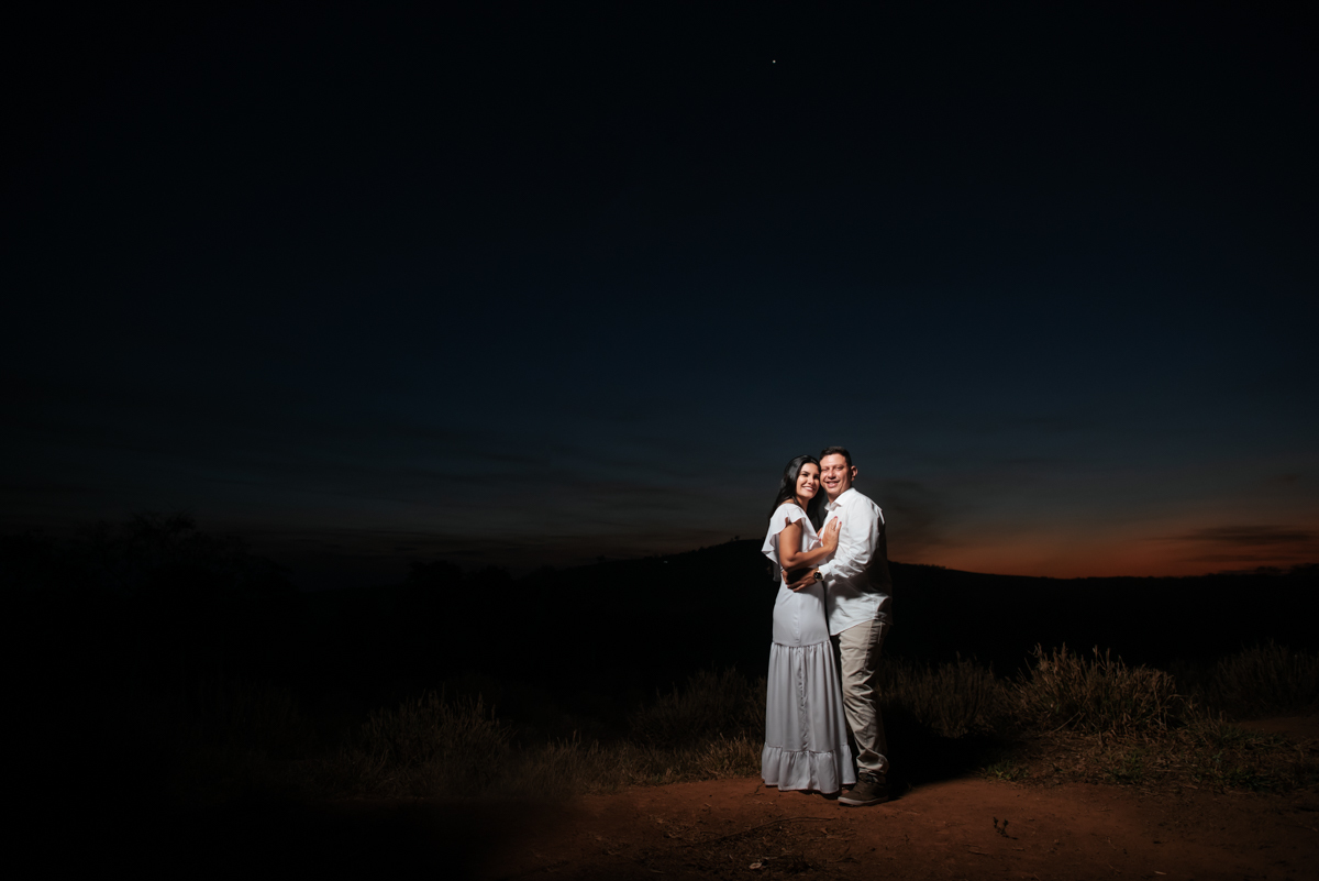 Ensaio de casal, ensaio namorando, ensaio pré casamento, ensaio de casal em patos de minas, ensaio de casal em lagoa formosa, fotografo felipe leal , fotografo felippe leal, fotografo de casamentos em patos de minas e região, fotografo patos de minas