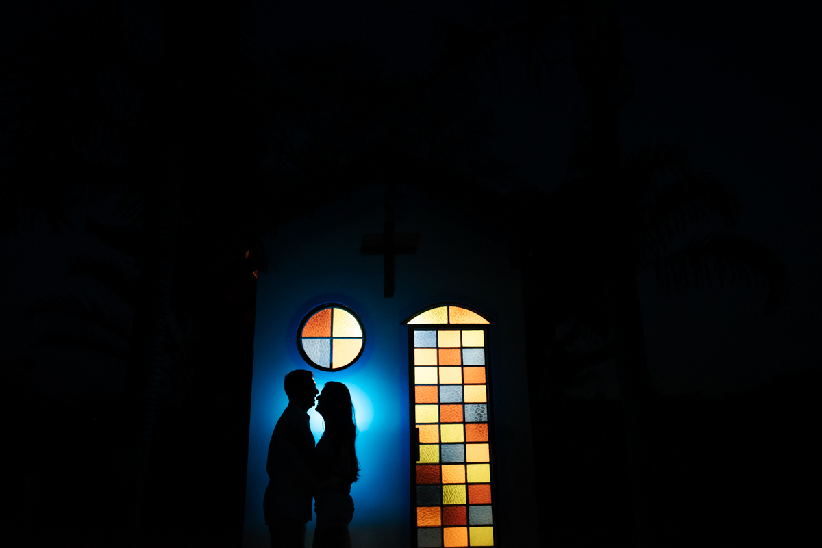 Ensaio de casal, ensaio namorando, ensaio pré casamento, ensaio de casal em patos de minas, ensaio de casal em lagoa formosa, fotografo felipe leal , fotografo felippe leal, fotografo de casamentos em patos de minas e região, fotografo patos de minas