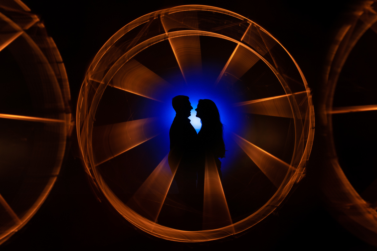 Ensaio de casal, ensaio namorando, ensaio pré casamento, ensaio de casal em patos de minas, ensaio de casal em lagoa formosa, fotografo felipe leal , fotografo felippe leal, fotografo de casamentos em patos de minas e região, fotografo patos de minas