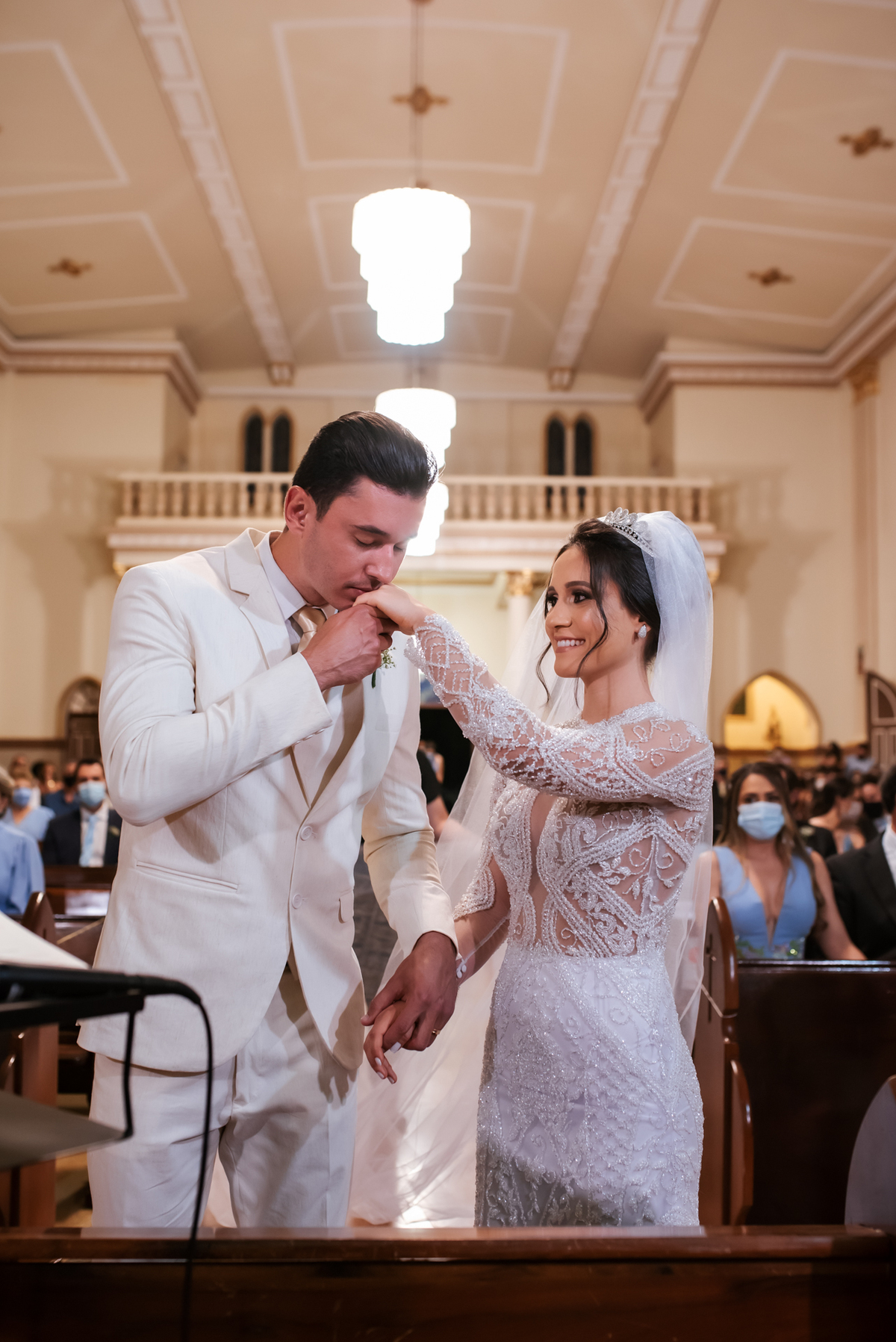 casamento em carmo do paranaiba, fotografo felippe leal, fotografo de casamento em patos de minas e região, fotos de casamento, casamento religioso, carmo do paranaiba, lagoa formosa, patos de minas 