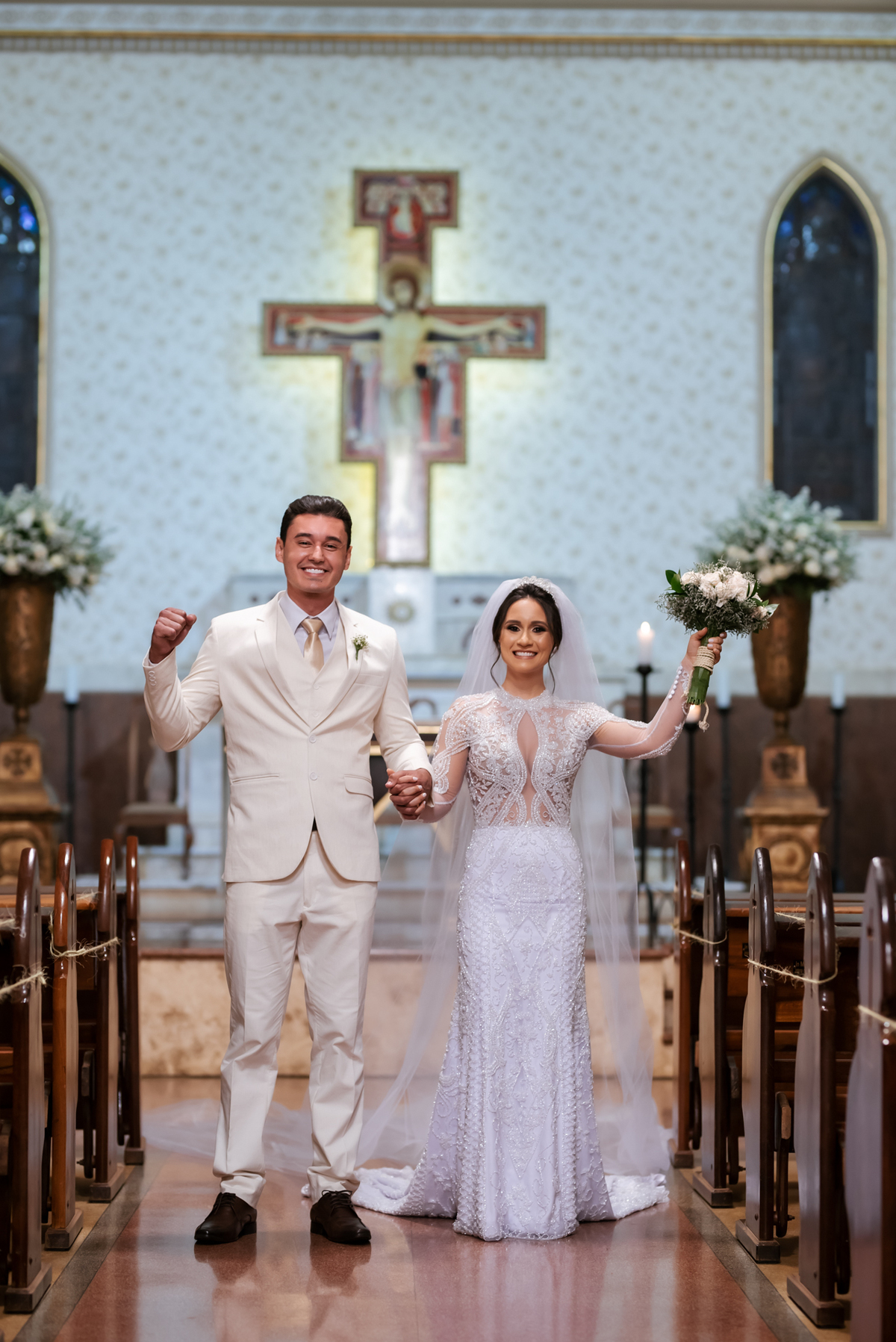 casamento em carmo do paranaiba, fotografo felippe leal, fotografo de casamento em patos de minas e região, fotos de casamento, casamento religioso, carmo do paranaiba, lagoa formosa, patos de minas 