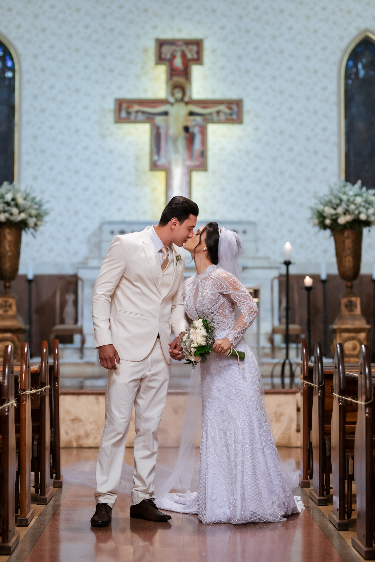 casamento em carmo do paranaiba, fotografo felippe leal, fotografo de casamento em patos de minas e região, fotos de casamento, casamento religioso, carmo do paranaiba, lagoa formosa, patos de minas 