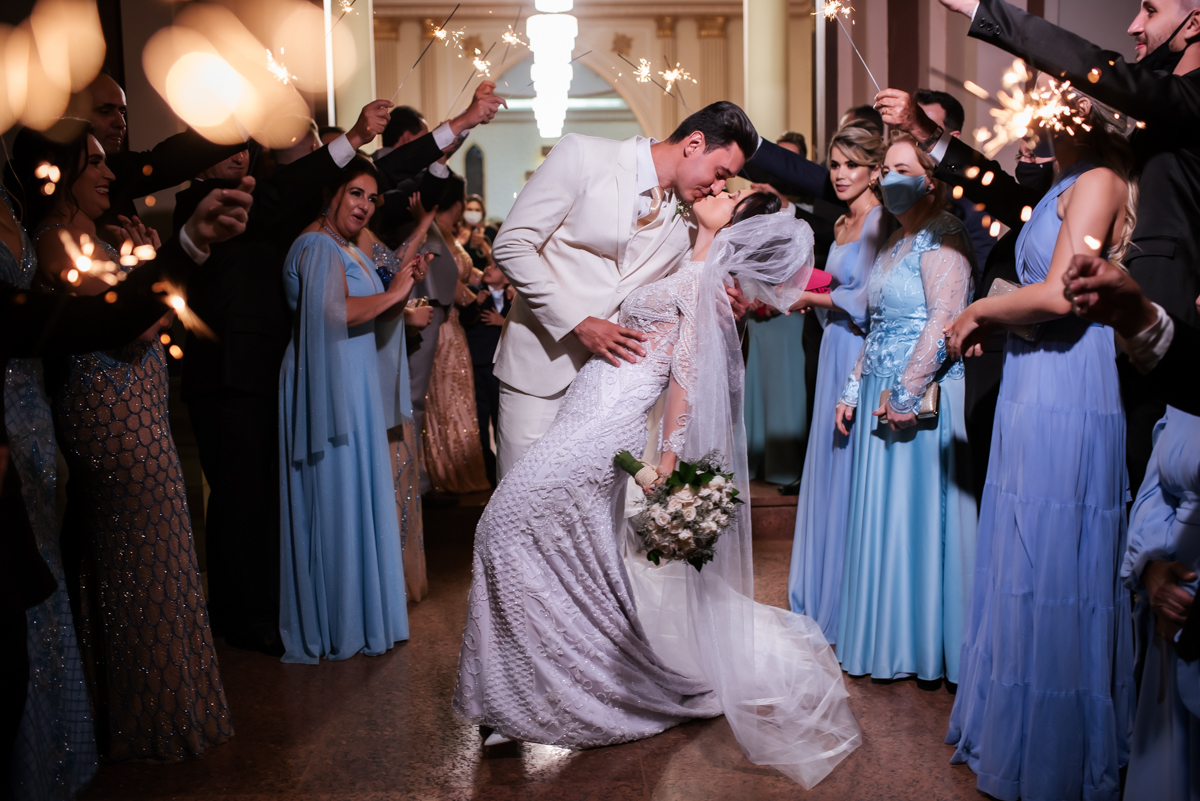 casamento em carmo do paranaiba, fotografo felippe leal, fotografo de casamento em patos de minas e região, fotos de casamento, casamento religioso, carmo do paranaiba, lagoa formosa, patos de minas 