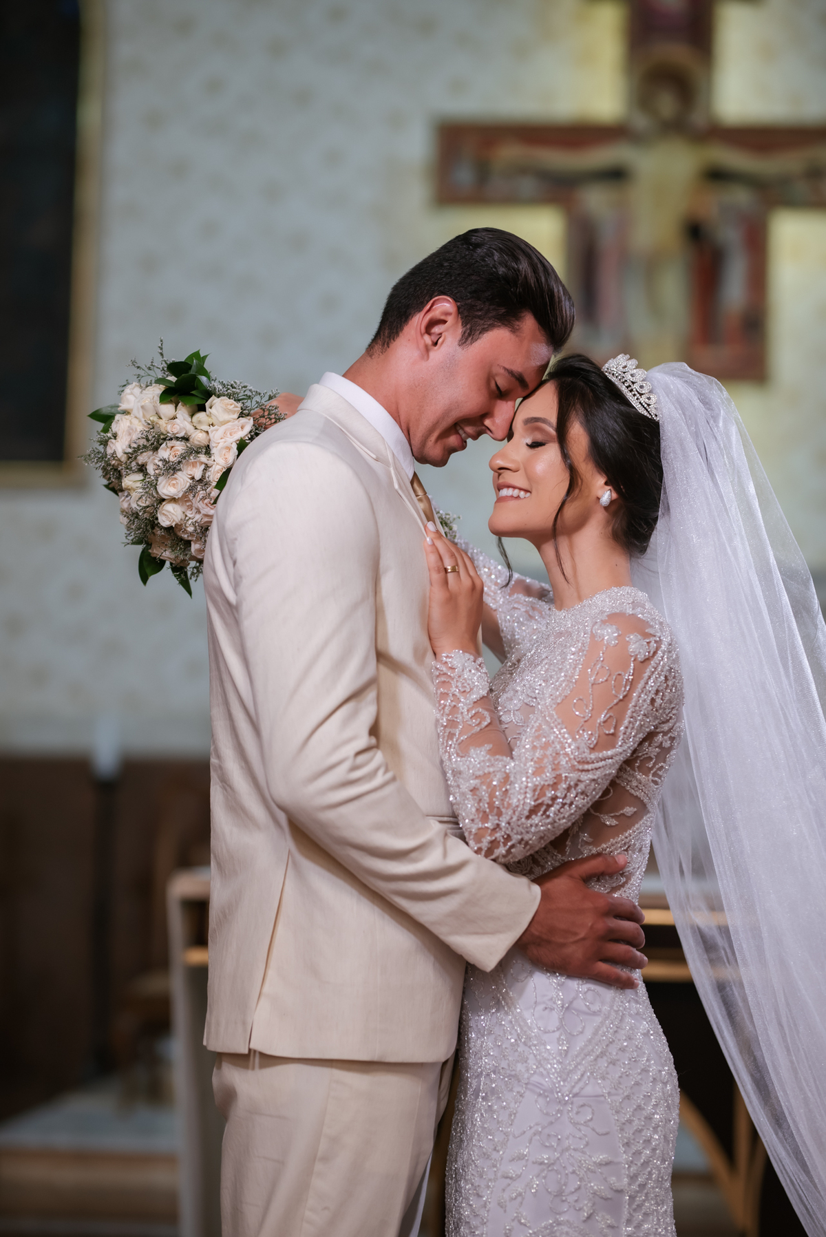 casamento em carmo do paranaiba, fotografo felippe leal, fotografo de casamento em patos de minas e região, fotos de casamento, casamento religioso, carmo do paranaiba, lagoa formosa, patos de minas 